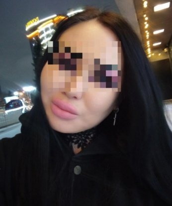 Проститутка Молодечно : Оксана